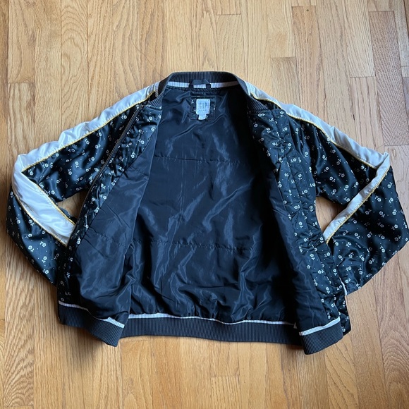 Gap Kids Jacket size XXL. - Picture 2 of 5